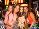 Filename=DSC02079.jpg
Filesize=83KiB
Dimensions=640x480
Date added=May 06, 2012 DSC02079.jpg