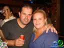 Filename=DSC02083.jpg
Filesize=72KiB
Dimensions=640x480
Date added=May 06, 2012 DSC02083.jpg