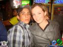 Filename=DSC02084.jpg
Filesize=78KiB
Dimensions=640x480
Date added=May 06, 2012 DSC02084.jpg