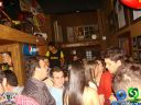 Filename=DSC02085.jpg
Filesize=92KiB
Dimensions=640x480
Date added=May 06, 2012 DSC02085.jpg