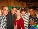 Filename=DSC02086.jpg
Filesize=87KiB
Dimensions=640x480
Date added=May 06, 2012 DSC02086.jpg