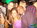 Filename=DSC02088.jpg
Filesize=85KiB
Dimensions=640x480
Date added=May 06, 2012 DSC02088.jpg