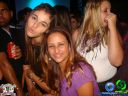 Filename=DSC02089.jpg
Filesize=80KiB
Dimensions=640x480
Date added=May 06, 2012 DSC02089.jpg
