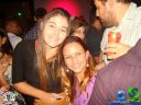 Filename=DSC02090.jpg
Filesize=74KiB
Dimensions=640x480
Date added=May 06, 2012 DSC02090.jpg