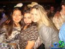Filename=DSC02091.jpg
Filesize=91KiB
Dimensions=640x480
Date added=May 06, 2012 DSC02091.jpg