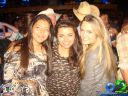 Filename=DSC02092.jpg
Filesize=84KiB
Dimensions=640x480
Date added=May 06, 2012 DSC02092.jpg