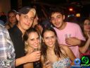 Filename=DSC02094.jpg
Filesize=81KiB
Dimensions=640x480
Date added=May 06, 2012 DSC02094.jpg