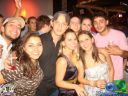 Filename=DSC02095.jpg
Filesize=78KiB
Dimensions=640x480
Date added=May 06, 2012 DSC02095.jpg