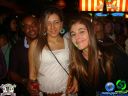 Filename=DSC02096.jpg
Filesize=73KiB
Dimensions=640x480
Date added=May 06, 2012 DSC02096.jpg