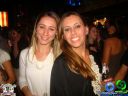 Filename=DSC02103.jpg
Filesize=65KiB
Dimensions=640x480
Date added=May 06, 2012 DSC02103.jpg