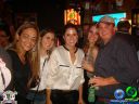 Filename=DSC02104.jpg
Filesize=82KiB
Dimensions=640x480
Date added=May 06, 2012 DSC02104.jpg