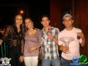 DSC02107.jpg