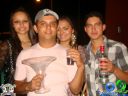 DSC02108.jpg