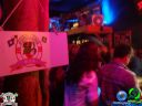 DSC02113.jpg