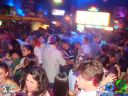 DSC02114.jpg