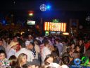 DSC02115.jpg