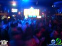 DSC02116.jpg