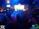 DSC02117.jpg