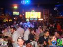 DSC02118.jpg