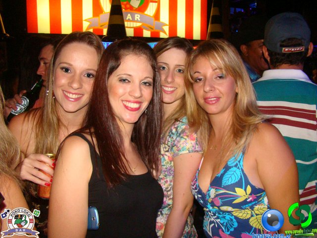 DSC09488.jpg