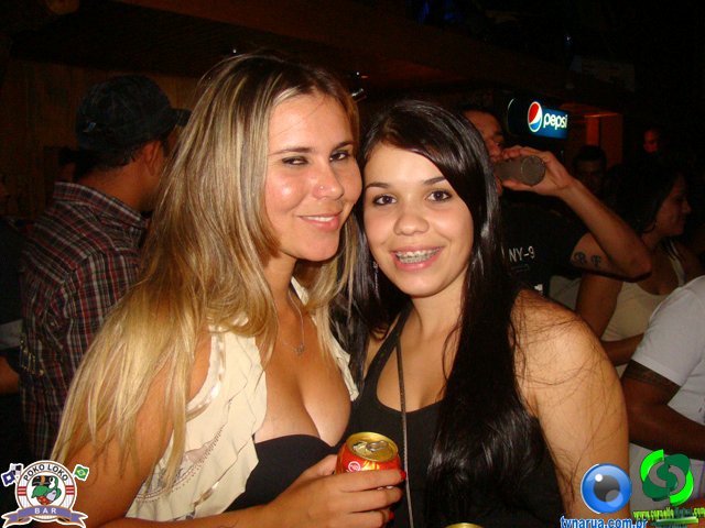 DSC09501.jpg