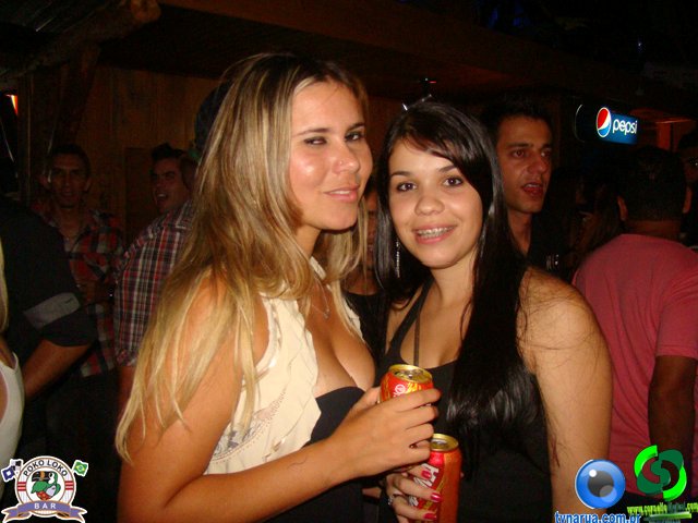 DSC09502.jpg