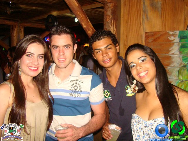 DSC09507.jpg