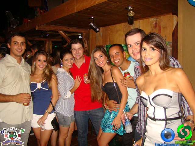 DSC09512.jpg