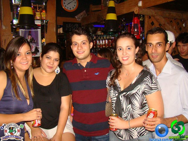 DSC09515.jpg