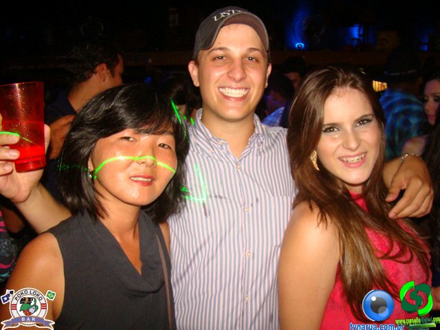 DSC09525.jpg