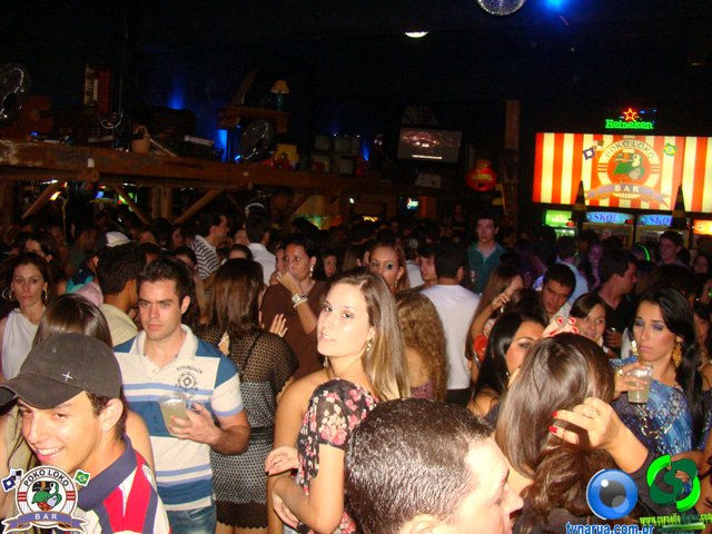 DSC09533.jpg