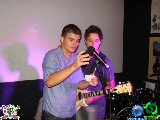DSC09542.jpg