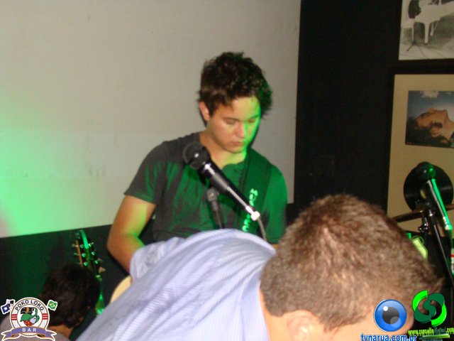 DSC09543.jpg
