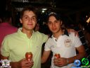 DSC09475.jpg