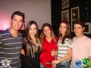 DSC09479.jpg