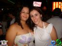 DSC09480.jpg