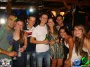 DSC09486.jpg