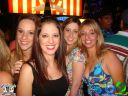 DSC09490.jpg