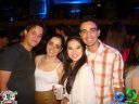 DSC09491.jpg