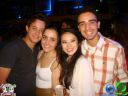 DSC09492.jpg