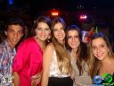 DSC09498.jpg