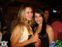 DSC09502.jpg