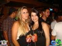 DSC09503.jpg