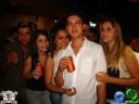 DSC09506.jpg