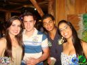 DSC09507.jpg