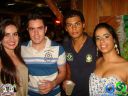 DSC09508.jpg