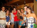 DSC09512.jpg