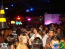 DSC09513.jpg