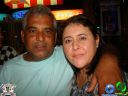 DSC09517.jpg