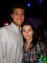DSC09518.jpg